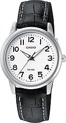 Женские часы Casio Standart LTP-1303PL-7B Наручные часы