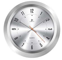Lowell 14970S Настенные часы