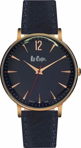 Фото часов Lee Cooper  LC06379.499