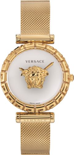Фото часов Женские часы Versus Versace Palazzo Empire Greca VEDV00619