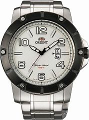 Orient Sporty FUNE0003W Наручные часы