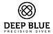 Deep Blue