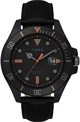 Timex																								TW2V42300 Наручные часы