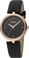 Esprit												
						ES1L296L0055 Наручные часы