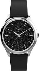 Timex Celestial Opulence TW2V01100 Наручные часы