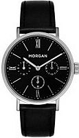 Женские часы Morgan Classic MG 009/AA Наручные часы