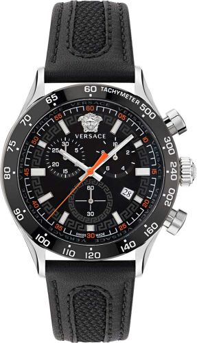 Фото часов Versace Hellenyium VE2U00122