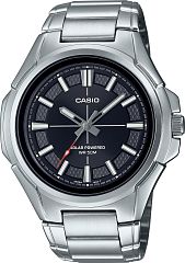 Casio Collection MTP-RS100D-1A Наручные часы