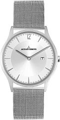 Jacques Lemans  1-2028E Наручные часы