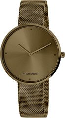 Jacques Lemans Design Collection 1-2056O Наручные часы