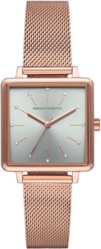 Фото часов Женские часы Armani Exchange AX5806
