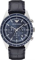 Emporio Armani Gents AR6089 Наручные часы