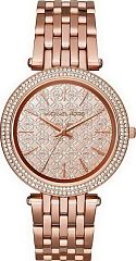 Женские часы Michael Kors Darci MK3399 Наручные часы