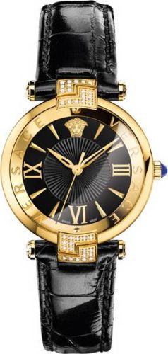 Фото часов Женские часы Versace Revive VAI06 0016