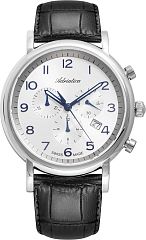 Adriatica Chronographs A8297.52B3CH Наручные часы