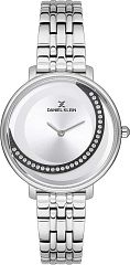 Daniel Klein Premium 12759-1 Наручные часы