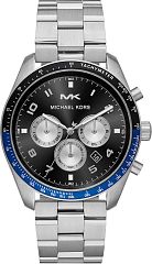 Мужские часы Michael Kors Keaton MK8682 Наручные часы
