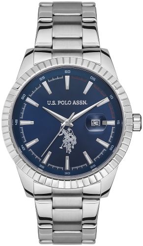 Фото часов U.S. Polo Assn
USPA1042-01