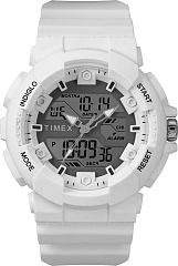 Мужские часы Timex HQ DGTL TW5M22400 Наручные часы