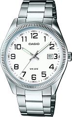 Casio Standart LTP-1302PD-7B Наручные часы