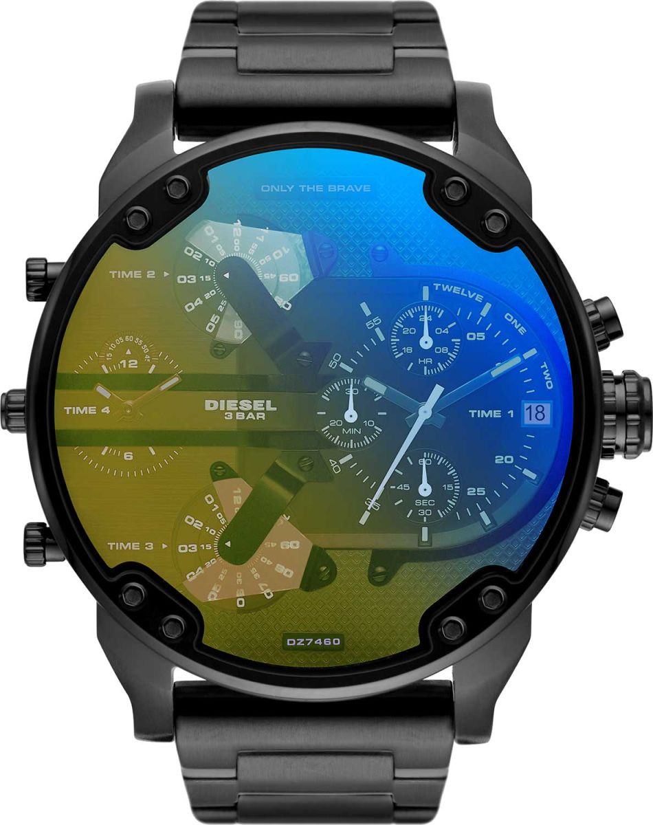 Diesel mr daddy 2.0 sale