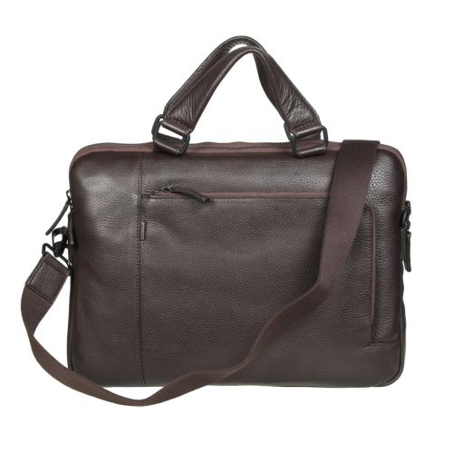 Бизнес-сумка
Gianni Conti
1811341 dark brown Сумки