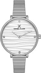 Daniel Klein Premium 12899-1 Наручные часы