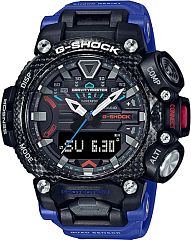 Casio G-Shock GR-B200-1A2 Наручные часы