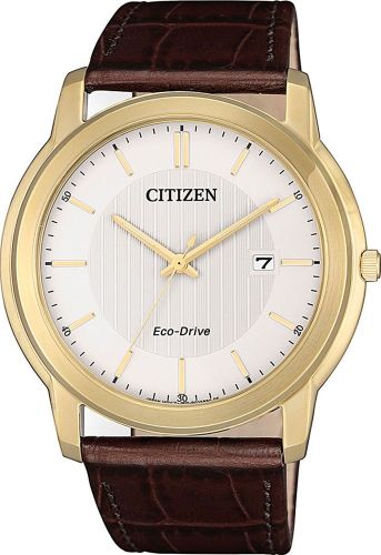 Фото часов Мужские часы Citizen Eco-Drive AW1212-10A