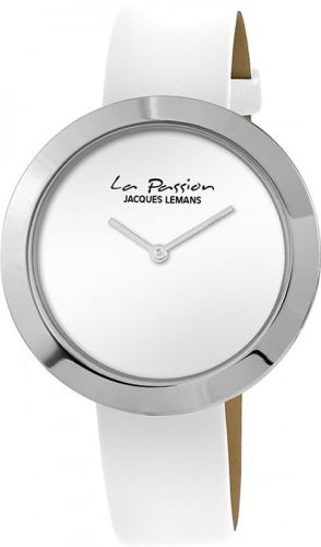 Фото часов Женские часы Jacques Lemans La Passion LP-113B
