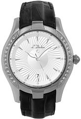 Женские часы L'Duchen Ballet D 201.11.33 Наручные часы