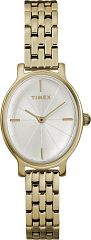 Женские часы Timex Milano TW2R94100 Наручные часы