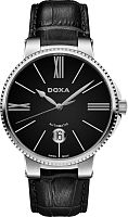 Doxa Classic 130.10.102.01 Наручные часы