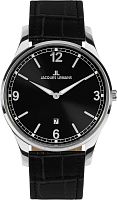 Jacques Lemans Classic 1-2128A Наручные часы