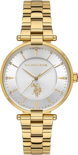Фото часов U.S. Polo Assn
USPA2048-04