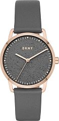 Женские часы DKNY Greenpoint NY2760 Наручные часы