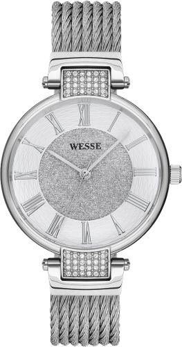 Фото часов Wesse
WWL302305