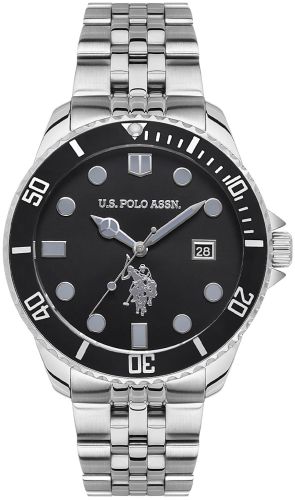 Фото часов U.S. Polo Assn
USPA1048-02