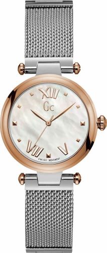 Фото часов GC Pure Chic Y31003L1