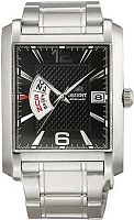 Orient Classic Automatic FFNAB003BH Наручные часы