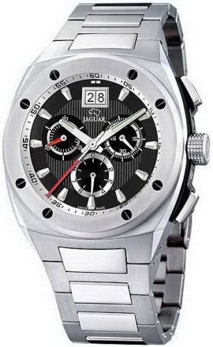 Фото часов Мужские часы Jaguar Acamar Chronograph J626/4
