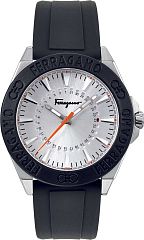 Salvatore Ferragamo  SFMQ00122 Наручные часы