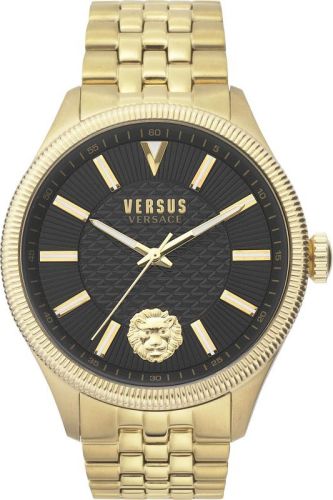 Фото часов Мужские часы Versus Versace Colonne VSPHI0620