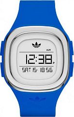 Унисекс часы Adidas Denver ADH3034 Наручные часы