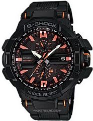Casio G-Shock GW-A1000FC-1A4 Наручные часы
