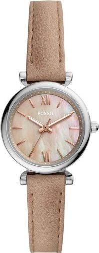 Фото часов Женские часы Fossil Carlie ES4530