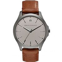 Armani Exchange AX2195 Наручные часы