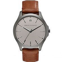 Armani Exchange AX2195 Наручные часы