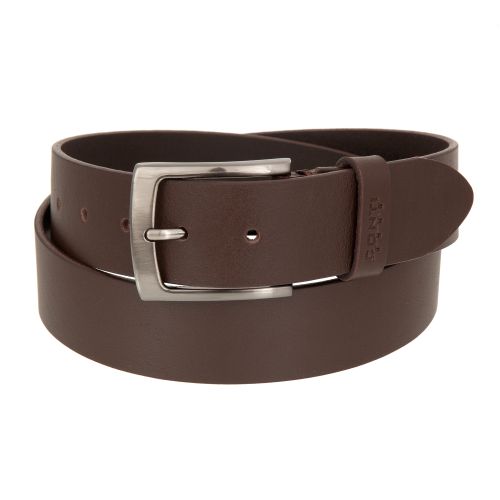 Ремень
Conti Uomo
40167 Brown Ремни и пояса