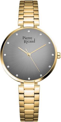 Фото часов Женские часы Pierre Ricaud Bracelet P22057.1147Q